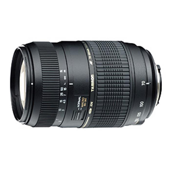 《新品》 TAMRON（タムロン） 70-300mm F4-5.6 Di LD Macro…...:mapcamera:10141200