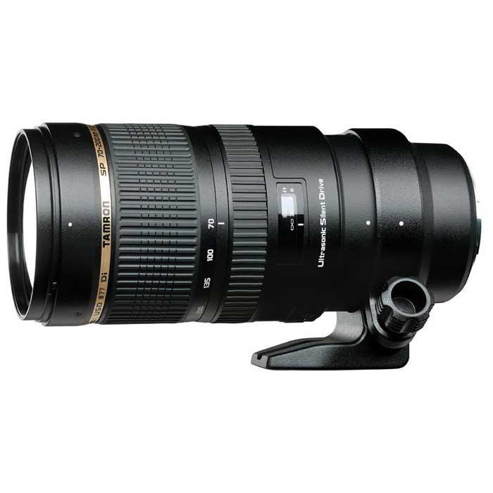 《新品》 TAMRON（タムロン） SP 70-200mm F2.8 Di USD（ソニー…...:mapcamera:10436159