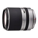 《新品》 TAMRON（タムロン） 14-150mm F3.5-5.8 Di III（マイクロフォーサーズ用） シルバー[ Lens | 交換レンズ ]【KK9N0D18P】