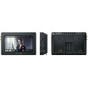 《新品アクセサリー》 BlackmagicDesign(ブラックマジックデザイン) Blackmagic Video Assist〔メーカー取寄品〕【KK9N0D18P】