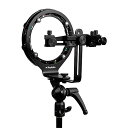 《新品アクセサリー》 Profoto(プロフォト) RFi スピードリング/アダプター スピードライト用 #100520【KK9N0D18P】〔メーカー取寄品〕