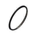 《新品アクセサリー》 Nikon (ニコン) ARCREST(アルクレスト) PROTECTION FILTER 95mm AR-PF95 【KK9N0D18P】