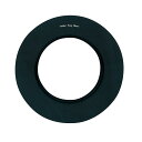 《新品アクセサリー》 marumi (マルミ) ホルダーリング 58mm for M100【KK9N0D18P】