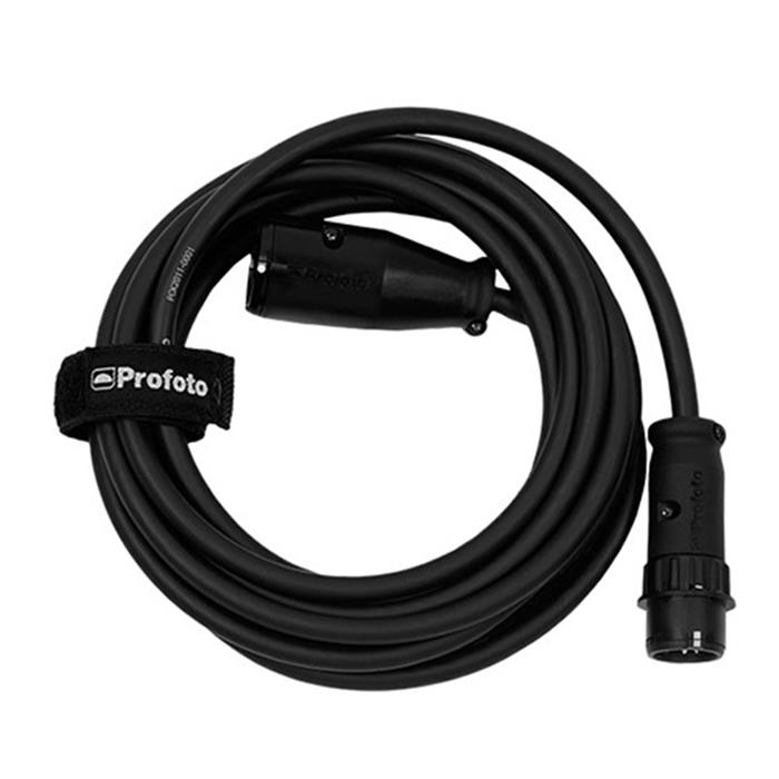 《新品アクセサリー》 Profoto(プロフォト) B2 AirTTL 延長ケーブル3m #330607 《新品アクセサリー》 Profoto(プロフォト) B2 AirTTL 延長ケーブル3m #330607