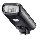 《新品アクセサリー》 MECABLITZ (メッツ) 26 AF-2(フジフイルム用)〔メーカー取寄品〕【KK9N0D18P】