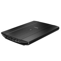 《新品アクセサリー》Canon(キヤノン)CanoScanLiDE220発売予定日:2014年9月4日