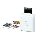 【あす楽】《新品アクセサリー》 FUJIFILM(フジフイルム) instax SHARE SP-1【特価品/在庫限り(生産完了品)】【リニューアル記念特価】 ランキングお取り寄せ