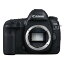 《新品》 Canon（キヤノン） EOS 5D Mark IV ボディ[ デジタル一眼レフカメラ | デジタル一眼カメラ | デジタルカメラ ]【KK9N0D18P】
ITEMPRICE