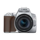 《新品》 Canon(キヤノン) EOS Kiss X10 ...