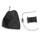 《新品アクセサリー》 b-grip(ビーグリップ) New Travel Kit〔メーカー取寄品〕【KK9N0D18P】