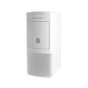 《新品アクセサリー》 Kenko (ケンコー) 急速自動充電器 エネロイド EN20B【KK9N0D18P】