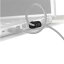 《新品アクセサリー》 Tethertools JerkStopper Computer Support - RJ45(network Ether)【KK9N0D18P】〔メーカー取寄品〕
