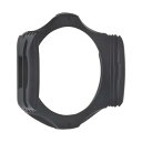 《新品アクセサリー》 Cokin (コッキン) フィルターホルダー BA400 Aシリーズ用【KK9N0D18P】〔メーカー取寄品〕