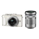 【あす楽】《新品》OLYMPUS (オリンパス) PEN E...