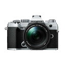 《新品》 OLYMPUS (オリンパス) OM-D E-M5...