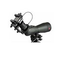 《新品アクセサリー》 Leica(ライカ) デジタルアダプター3【KK9N0D18P】〔メーカー取寄品〕