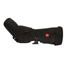 《新品アクセサリー》 Leica(ライカ) テレビット65アングル用エバレディケース【KK9N0D18P】〔メーカー取寄品〕