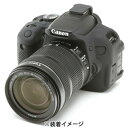 《新品アクセサリー》 Japan Hobby Tool(ジャ...