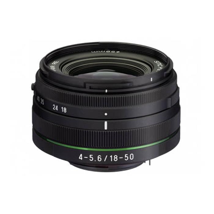 《新品》 PENTAX（ペンタックス） DA L 18-50mm F4-5.6 DC WR…...:mapcamera:10650266