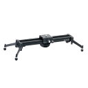 《新品アクセサリー》 Libec(リーベック) ALX S4スライダー【KK9N0D18P】〔メーカー取寄品〕