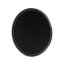 《新品アクセサリー》 Manfrotto (マンフロット) ND500フィルター 55mm【KK9N0D18P】