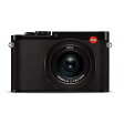 《新品》 Leica（ライカ） Q(Typ116) ブラック 発売予定日：2015年6月20日