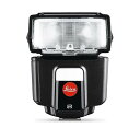 《新品アクセサリー》 Leica(ライカ) フラッシュ SF...