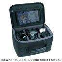 《新品アクセサリー》 VANGUARD (バンガード) DIVIDER BAG 27〔メーカー取寄品〕【KK9N0D18P】