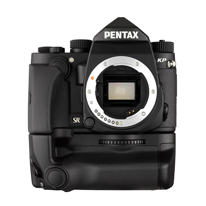 sVitPENTAX (y^bNX) KP obe[ObvZbg ubN k}bvJIWiZbgl[ fW^჌tJ | fW^J | fW^J ]yKK9N0D18Pz