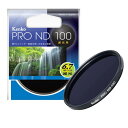 《新品アクセサリー》 Kenko (ケンコー) PRO-ND100 82mm〔メーカー取寄品〕【KK9N0D18P】