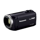 《新品》 Panasonic (パナソニック) デ