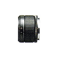 ̵ۡԿʡPENTAXʥڥ󥿥å SMC67 120mm F3.5 ե