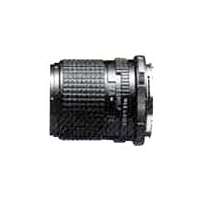 ̵ۡԿʡPENTAXʥڥ󥿥å SMC67 135mm F4 ޥ