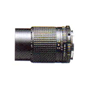 sVitPENTAX SMC67 200mm F4