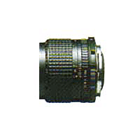 ̵ۡԿʡPENTAXʥڥ󥿥å SMC67 55mm F4