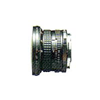 ̵ۡԿʡPENTAXʥڥ󥿥å SMC67 35mm F4.5 եå奢