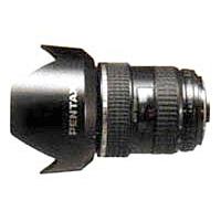 sVitPENTAX FA645 45-85mm F4.5