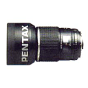 sVitPENTAX FA645}N120mm F4