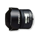 【送料無料！・代引き手数料無料！】《新品》PENTAX（ペンタックス） FA35mm F2AL[ Lens | レンズ ]