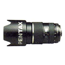 sVitPENTAX FA645 80-160mm F4.5