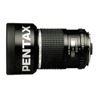 ̵ۡԿʡPENTAXʥڥ󥿥å FA645 150mmF2.8IF