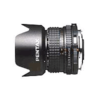 ̵ۡԿʡPENTAXʥڥ󥿥å SMC67 75mm F2.8