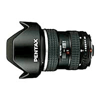 sVitPENTAX FA645 55-110mmF5.6