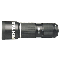 ̵ۡԿʡPENTAXʥڥ󥿥å smcڥ󥿥å FA645 150-300mmF5.6ED(IF)