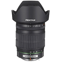 sVitPENTAX DA16-45mmF4ED AL