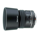 《新品》PENTAX（ペンタックス） D FA50mmF2.8マクロ