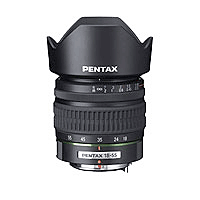 ԿʡPENTAXʥڥ󥿥å DA18-55mmF3.5-5.6ALʵ쥿סˡڸ20ܡ