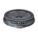 《新品》PENTAX（ペンタックス） DA40mmF2.8 Limited