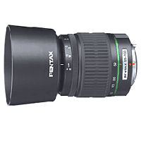 ԿʡPENTAXʥڥ󥿥å DA50-200mmF4-5.6ED ڸ20ܡ