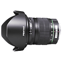 《新品》PENTAX（ペンタックス） DA 12-24mm F4 ED AL(IF)〔納期未定・予約商品〕